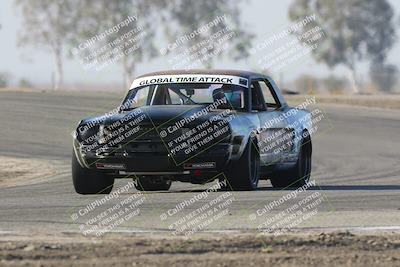 media/Nov-11-2023-GTA Finals Buttonwillow (Sat) [[117180e161]]/Group 4/Off Ramp/